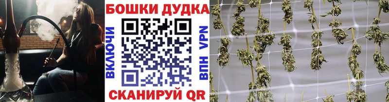 МАРИХУАНА ГИДРОПОН  Купить закладки  Спас-Клепики 